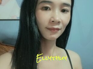 Ellythuy