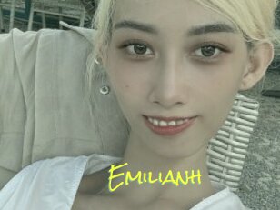 Emilianh