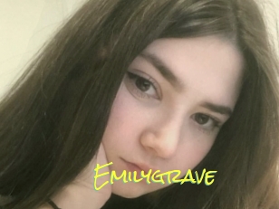 Emilygrave