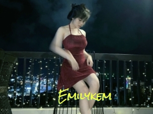 Emilykem