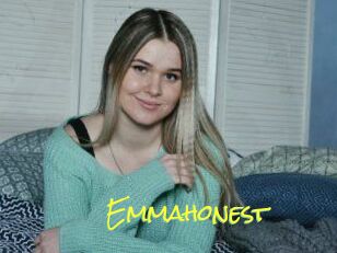 Emmahonest