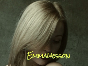 Emmawesson