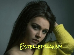 Estellefranny