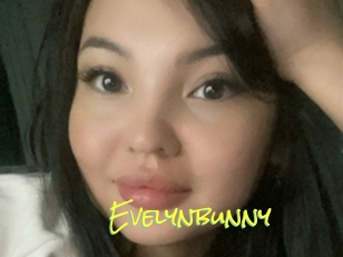 Evelynbunny