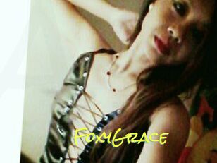 FoxyGrace