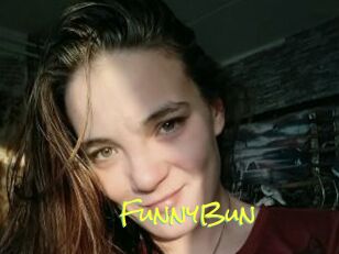 FunnyBun