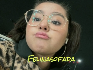 Felinasofada