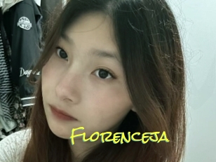 Florenceja