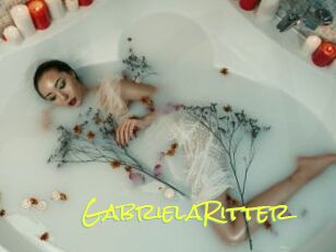 GabrielaRitter