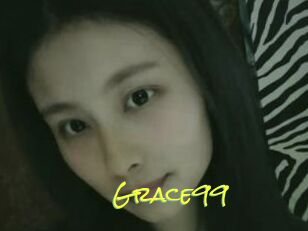 Grace99