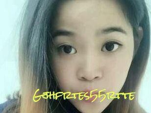 Gjhfrtes55rtte