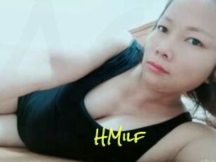 HMilf