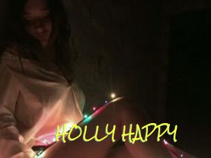 HOLLY_HAPPY