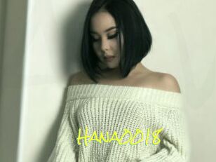 Hana0018