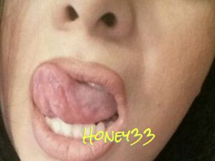 Honey33