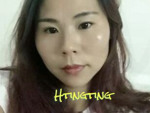 Htingting