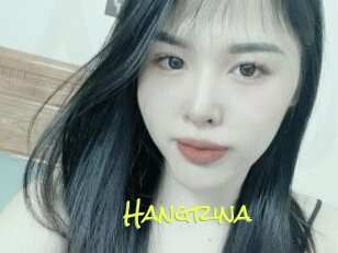 Hangrina