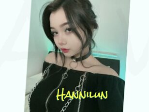 Hannilun