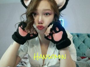 Hansomin