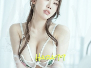 Hara99