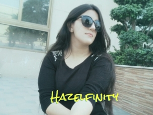 Hazelfinity