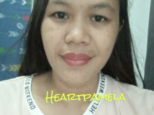 Heartpamela