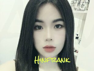 Hinfrank