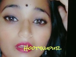 Hootynupur