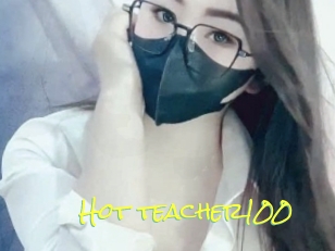 Hot_teacher100