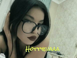 Hottyevaaa