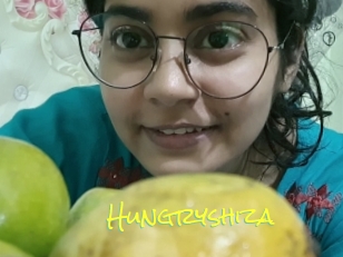 Hungryshiza