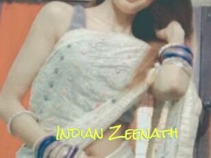 Indian_Zeenath