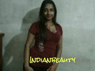 Indianbeauty