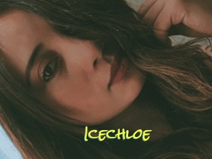 Icechloe