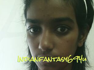 Indianfantasy694u