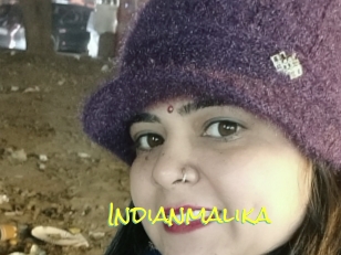 Indianmalika