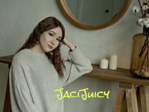 JaciJuicy