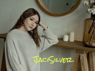 JaciSilver