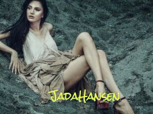 JadaHansen