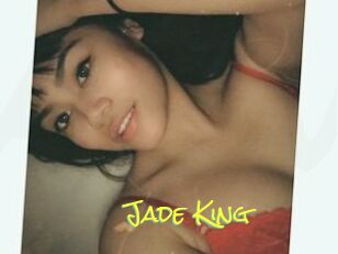 Jade_King