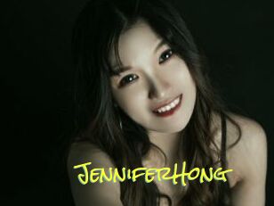 JenniferHong