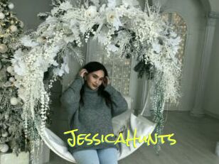 JessicaHunts