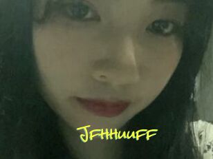 Jfhhuuff