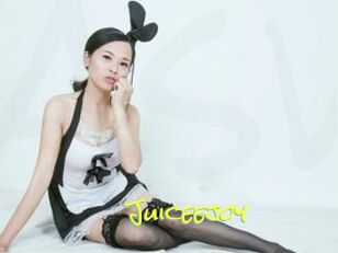 Juiceejoy