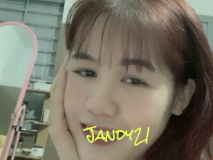 Jandy21