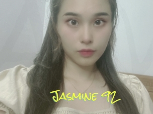 Jasmine_92