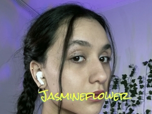 Jasmineflower