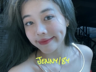 Jenny18y