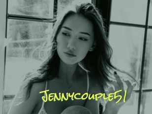 Jennycouple51