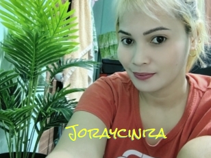 Jorayciniza